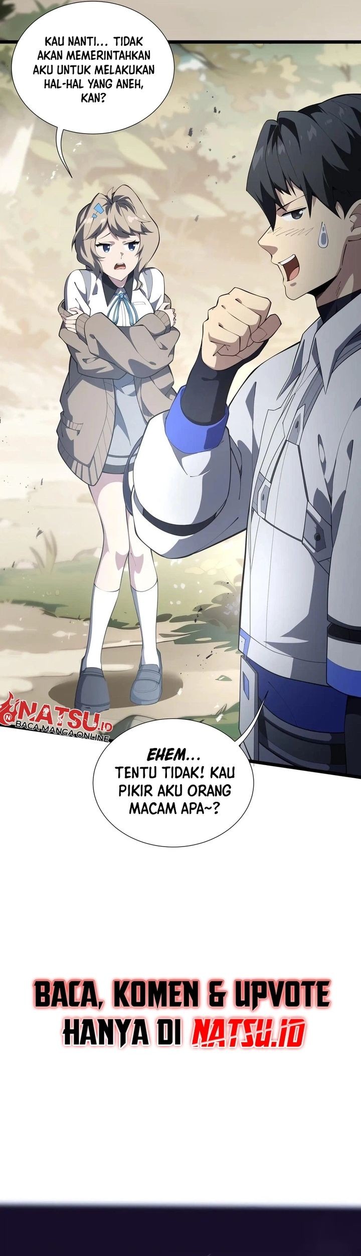 Halaman 82