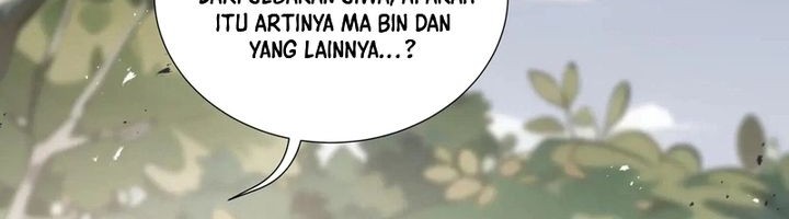 Halaman 87