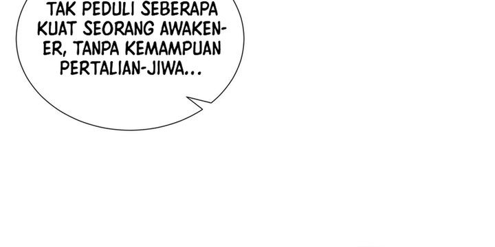 Halaman 185