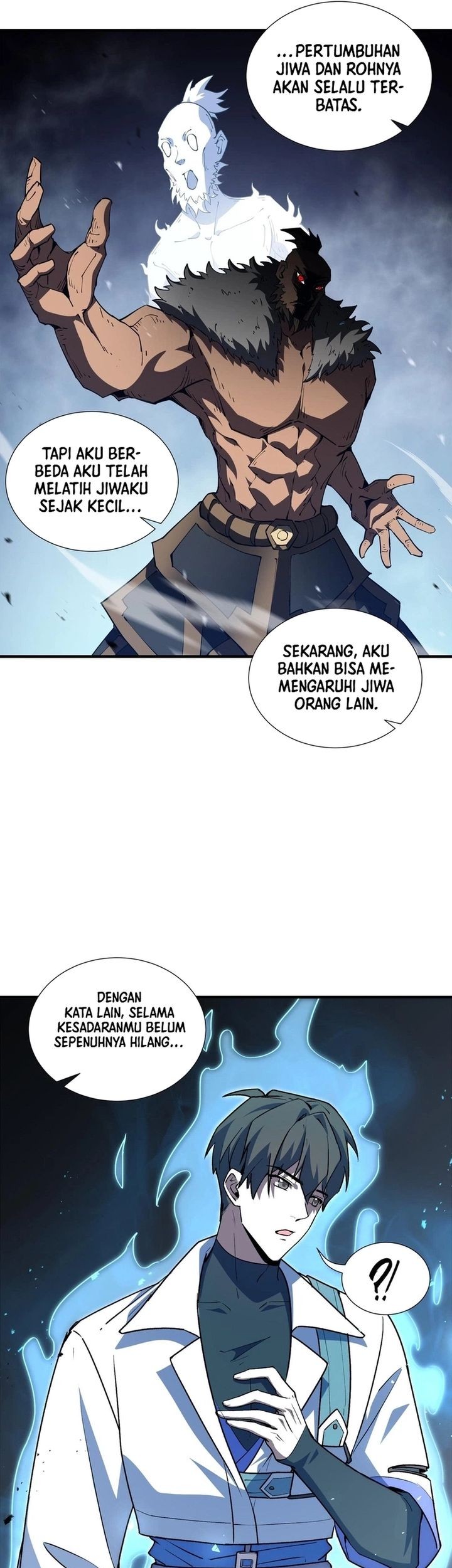 Halaman 186