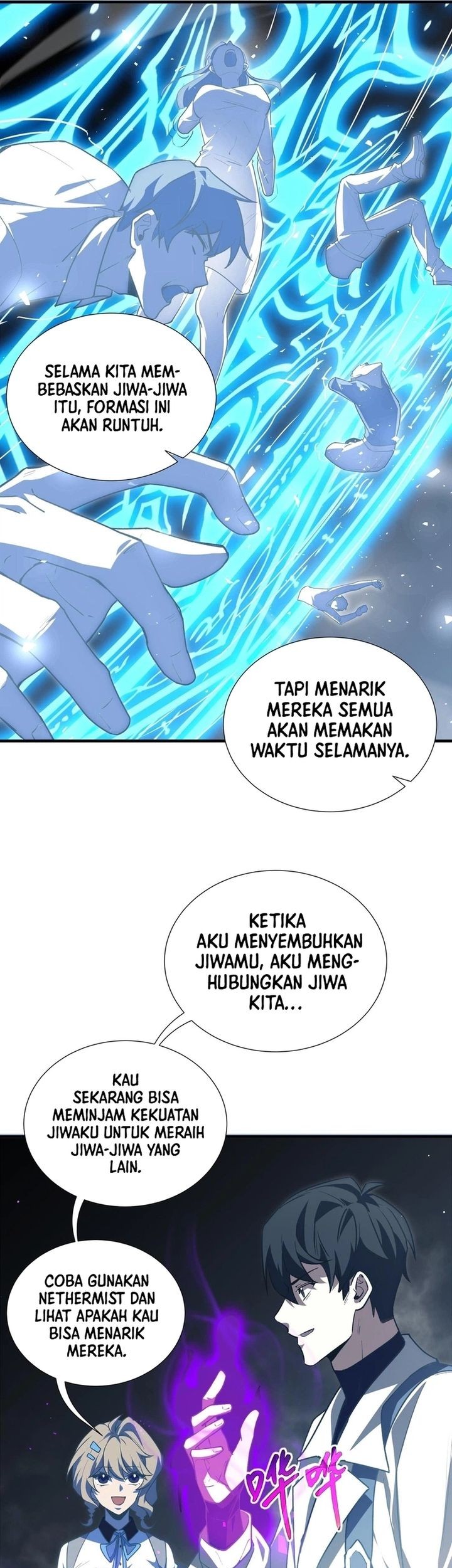 Halaman 189