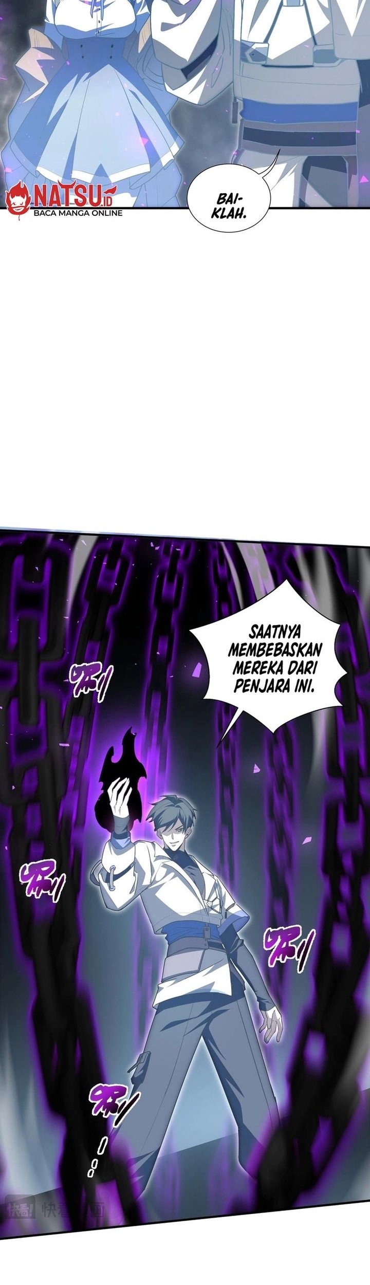 Halaman 190
