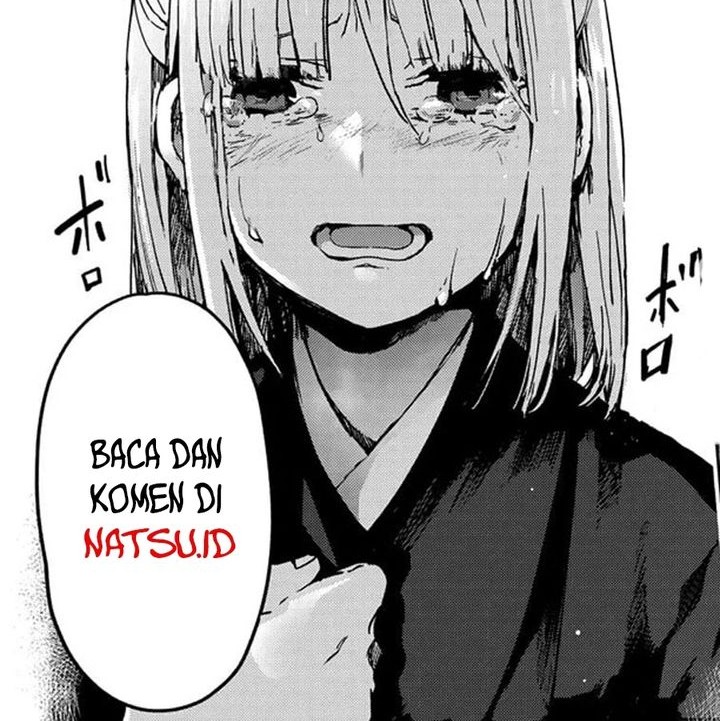 Halaman 193