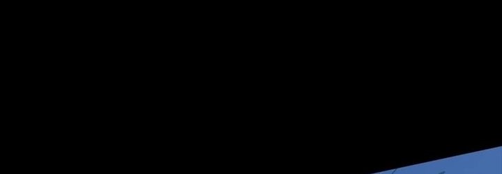 Halaman 168