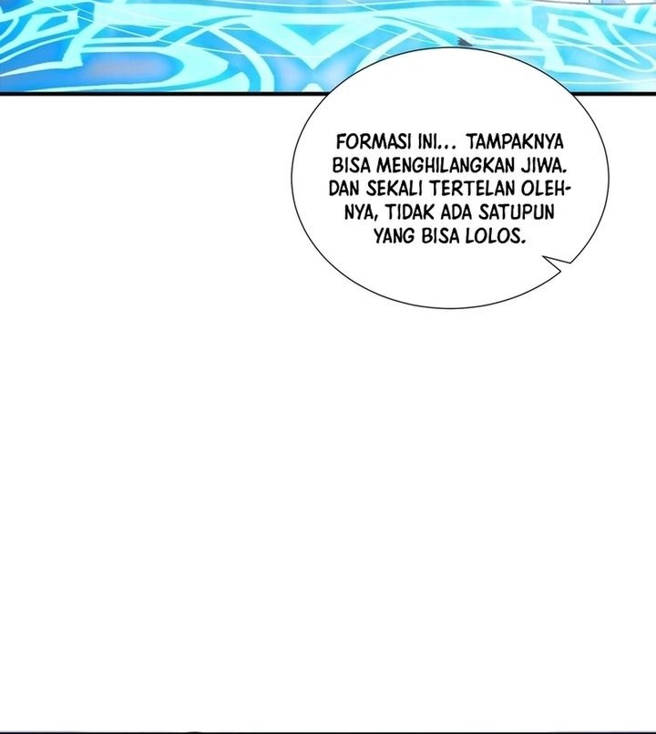 Halaman 176