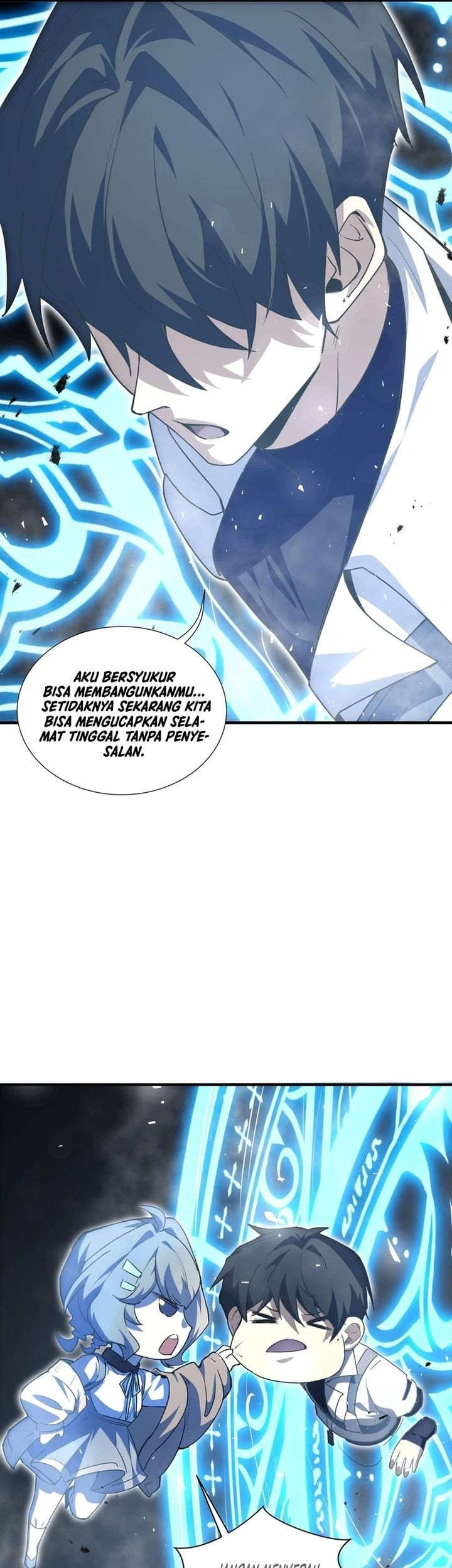 Halaman 177