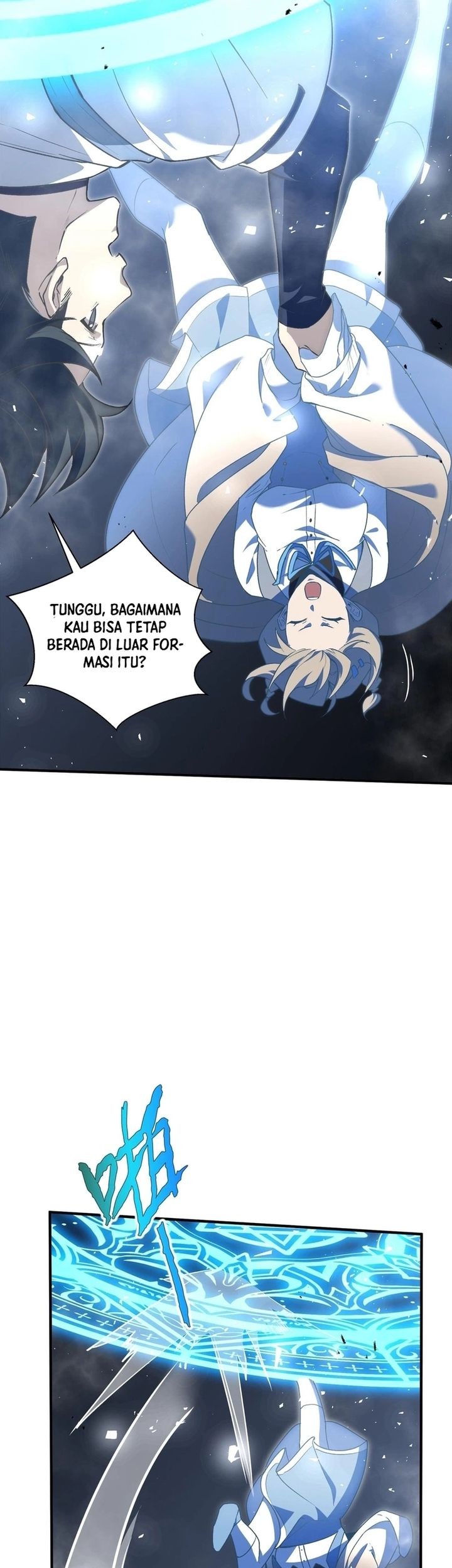 Halaman 180