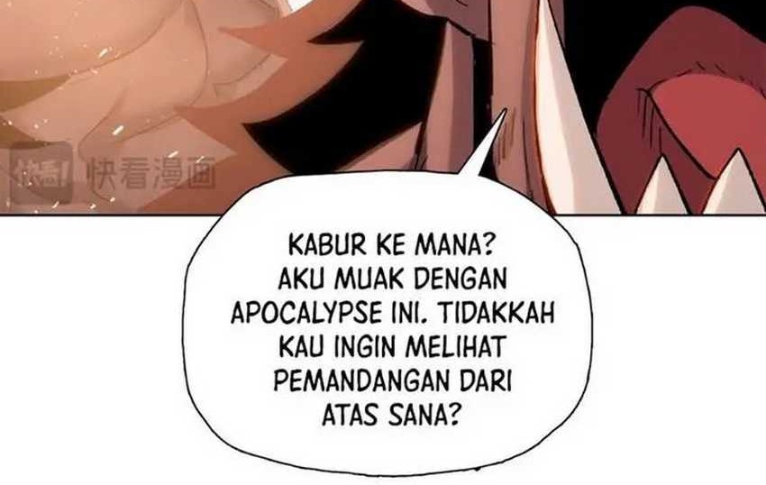Halaman 50