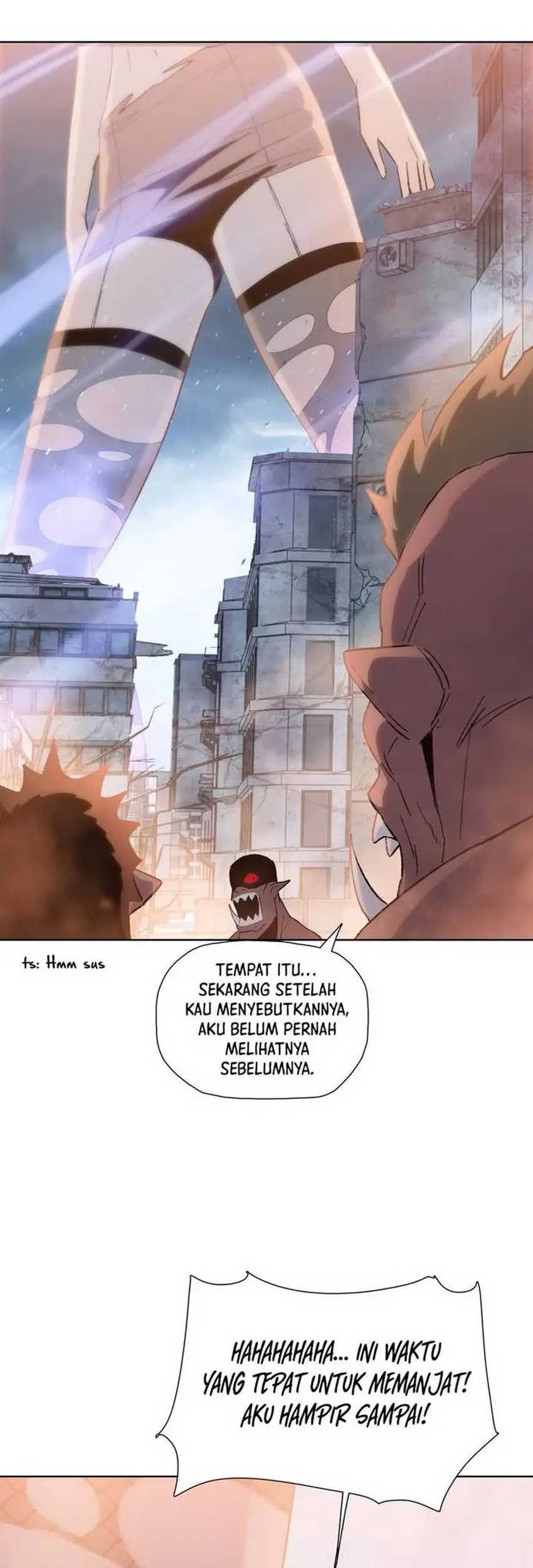 Halaman 51