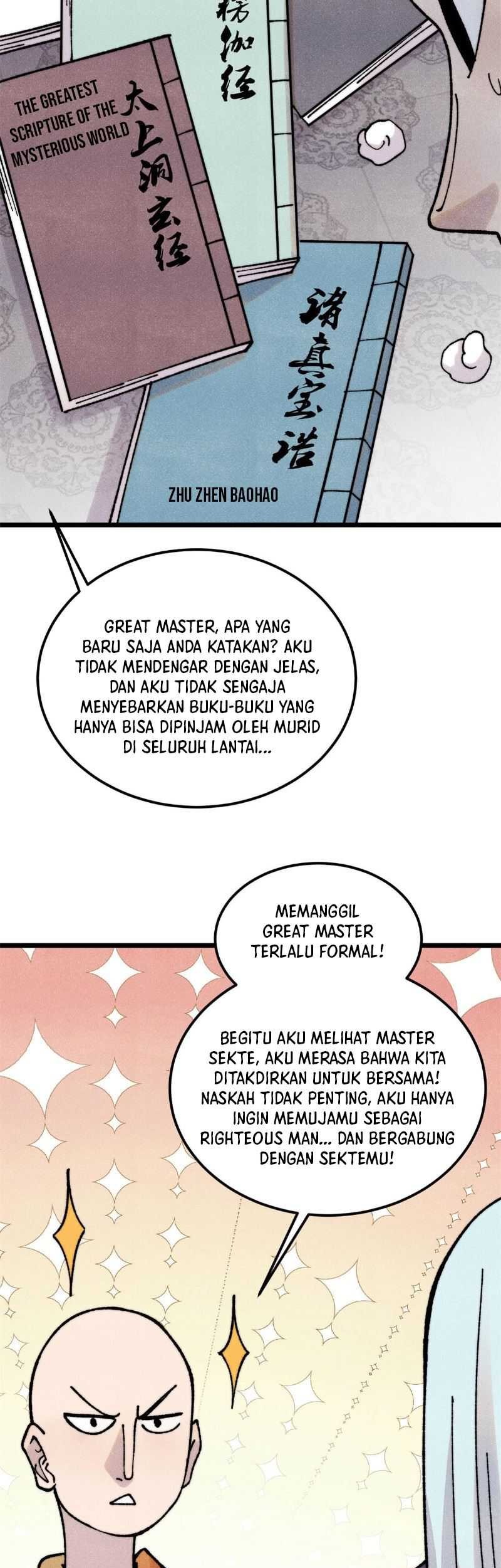 Halaman 32