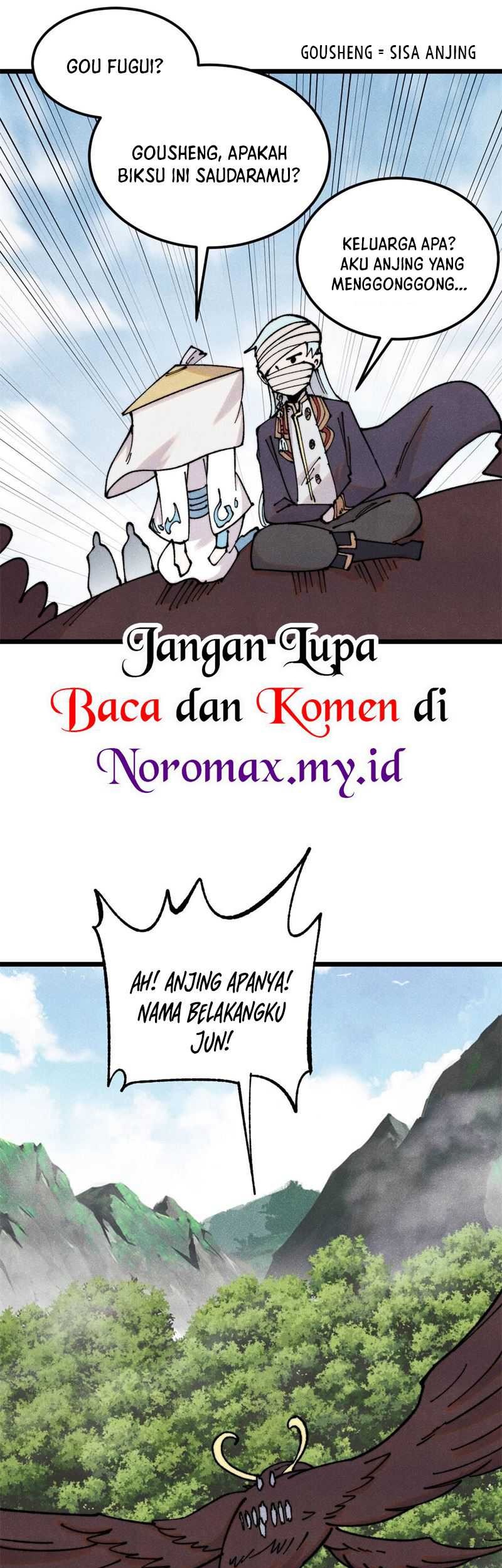 Halaman 37