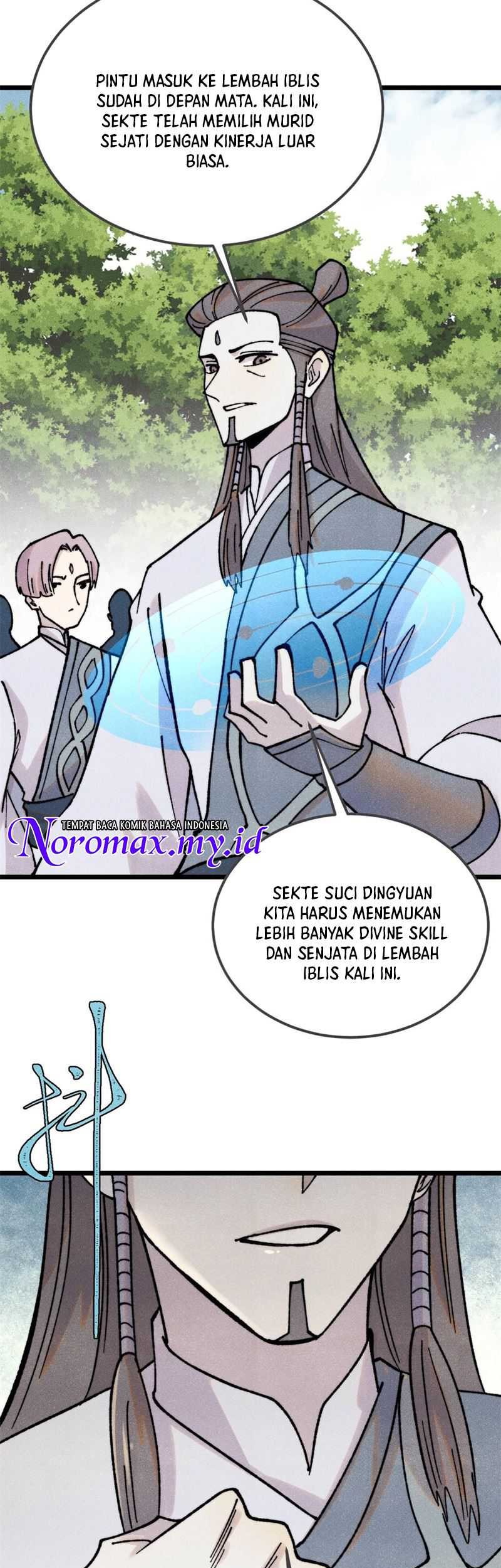 Halaman 47