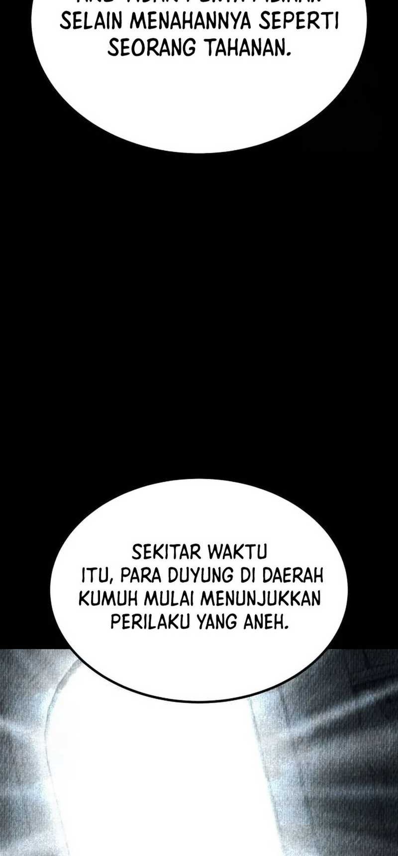 Halaman 185