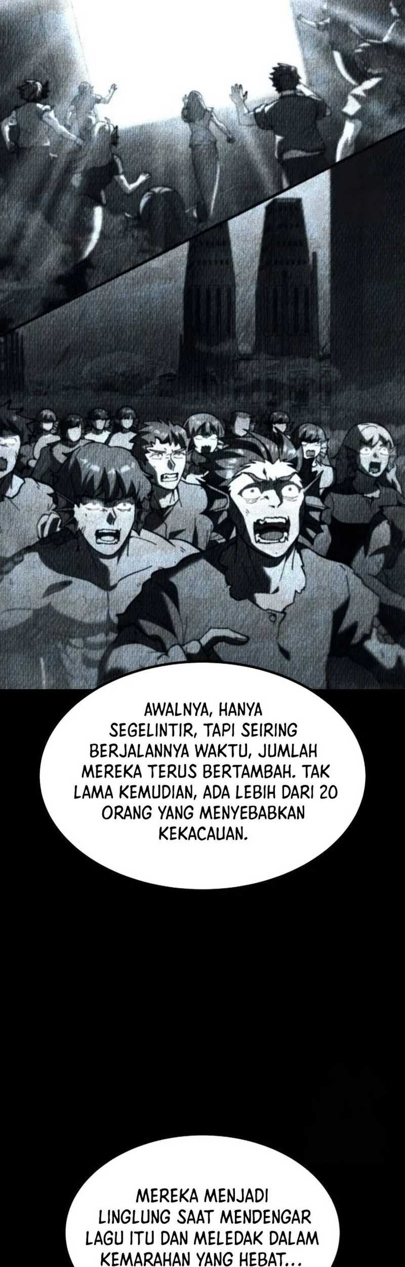 Halaman 186