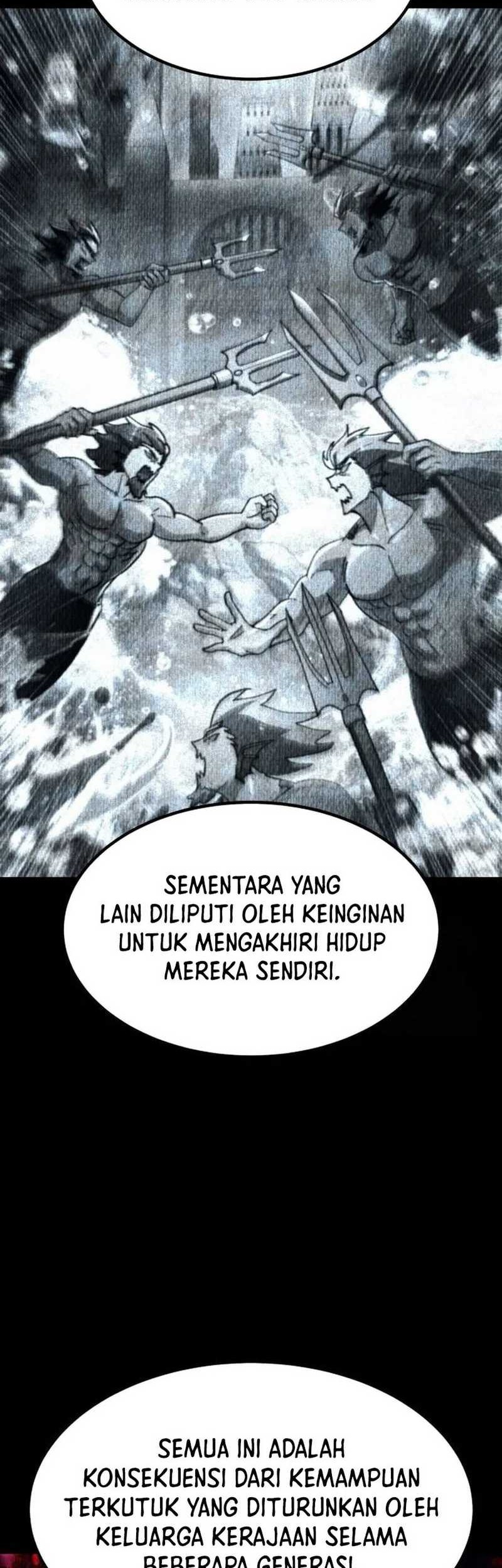 Halaman 187