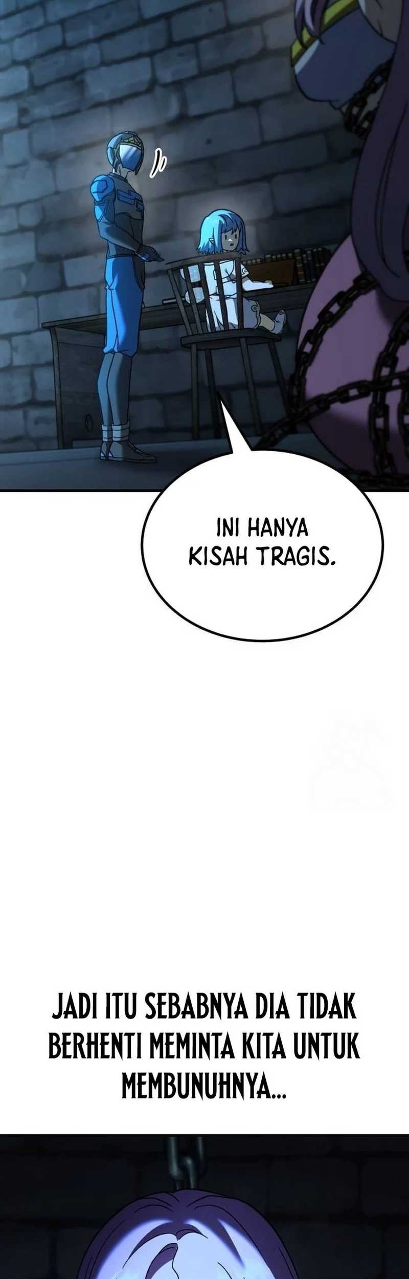 Halaman 195