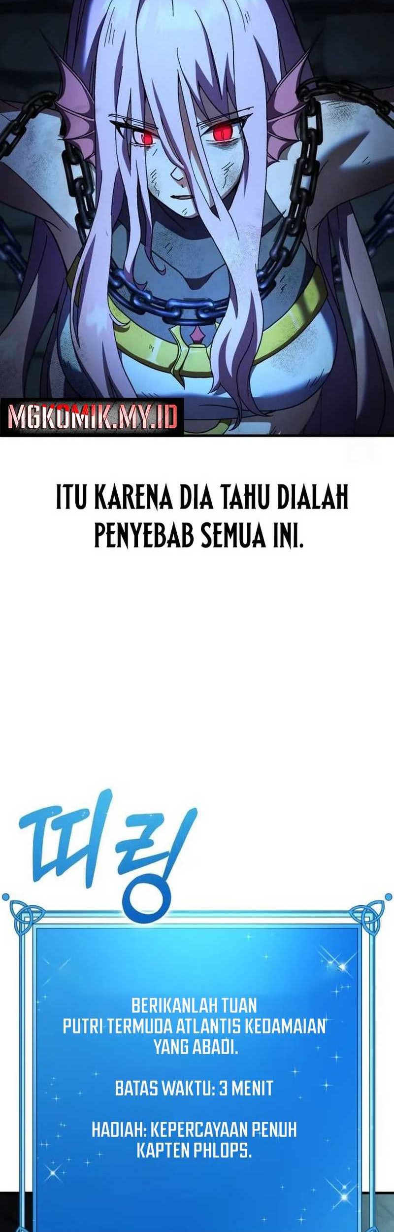 Halaman 196