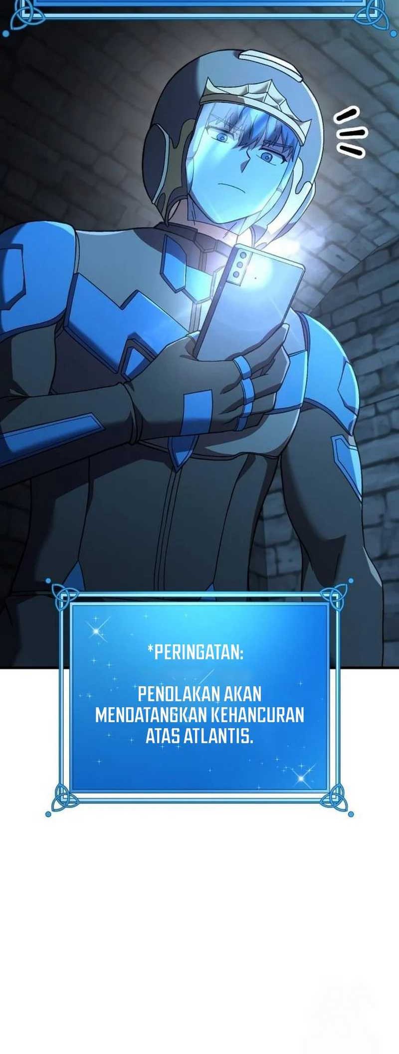 Halaman 197