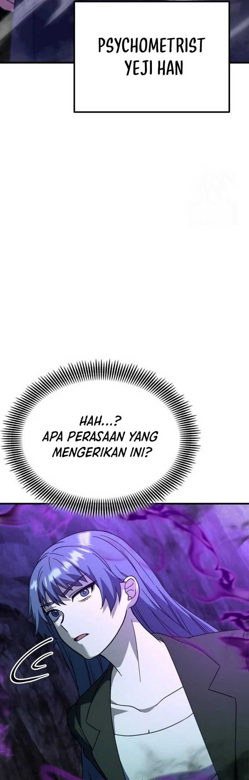 Halaman 204