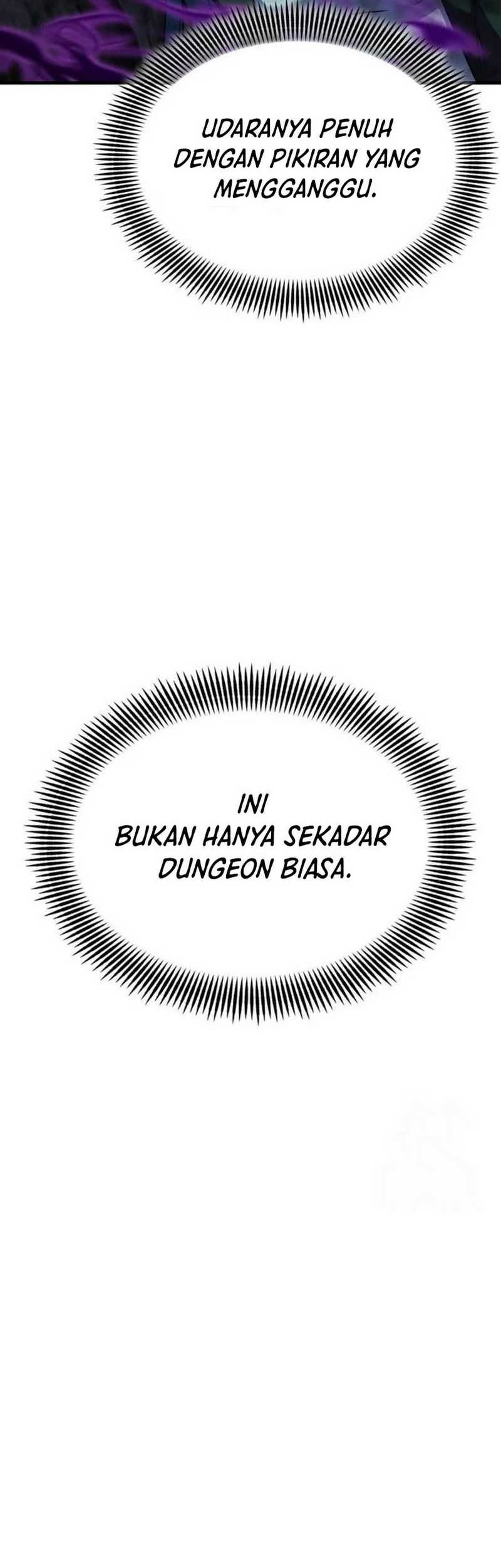 Halaman 205