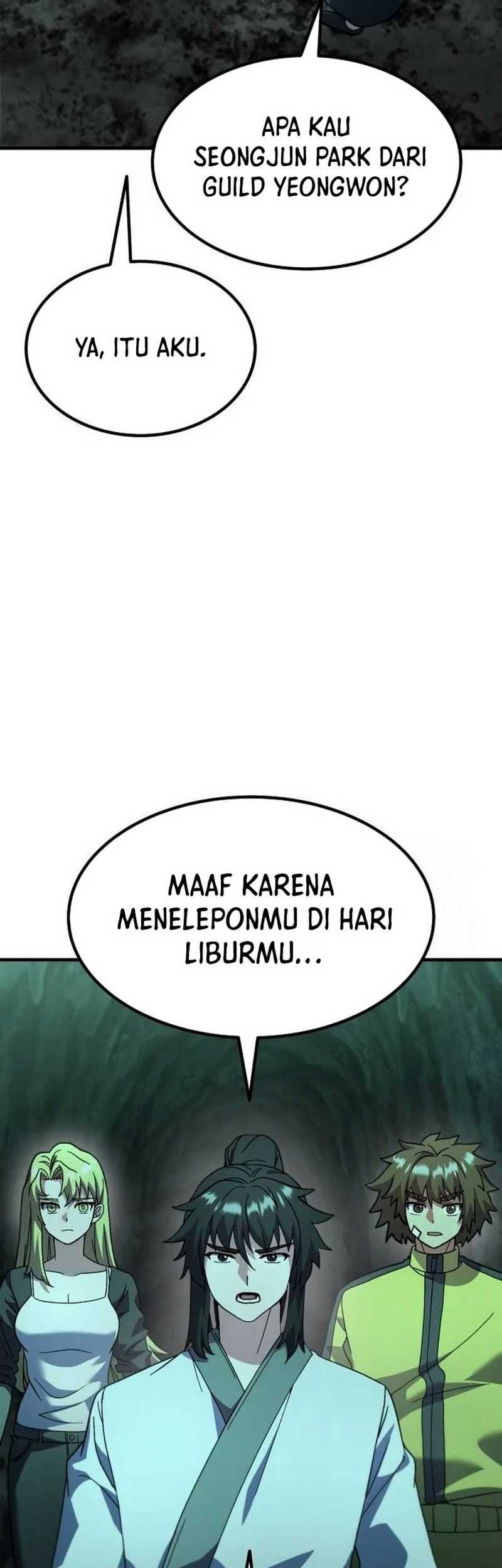 Halaman 207