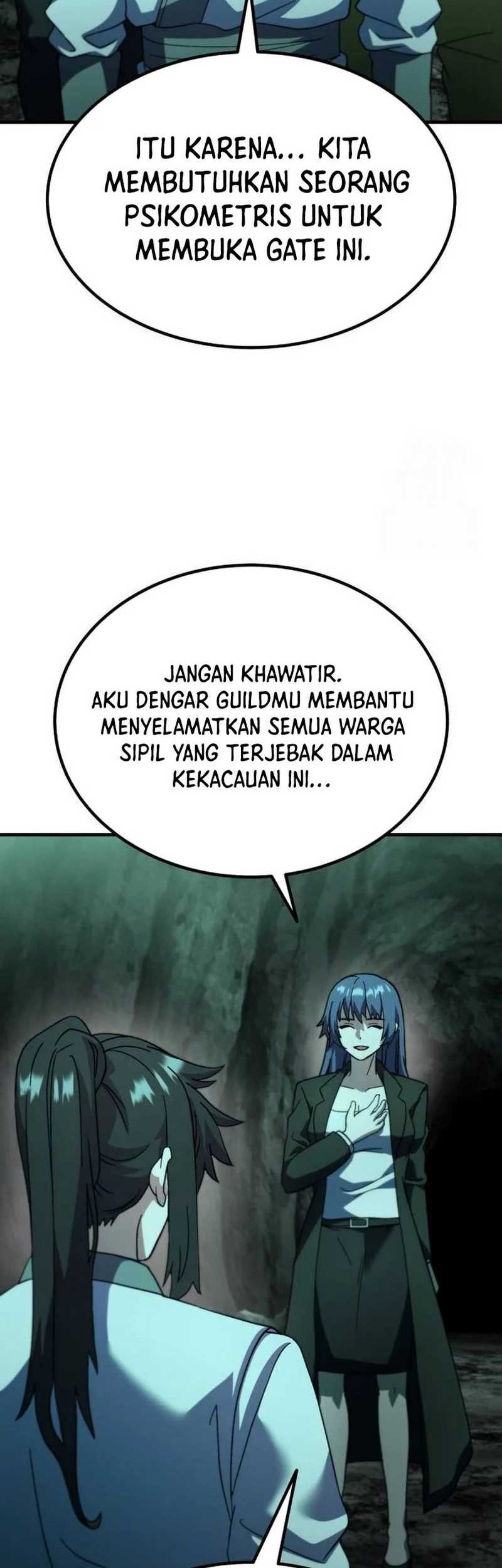 Halaman 208