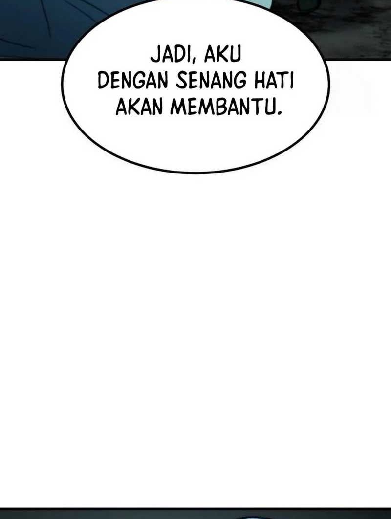 Halaman 209