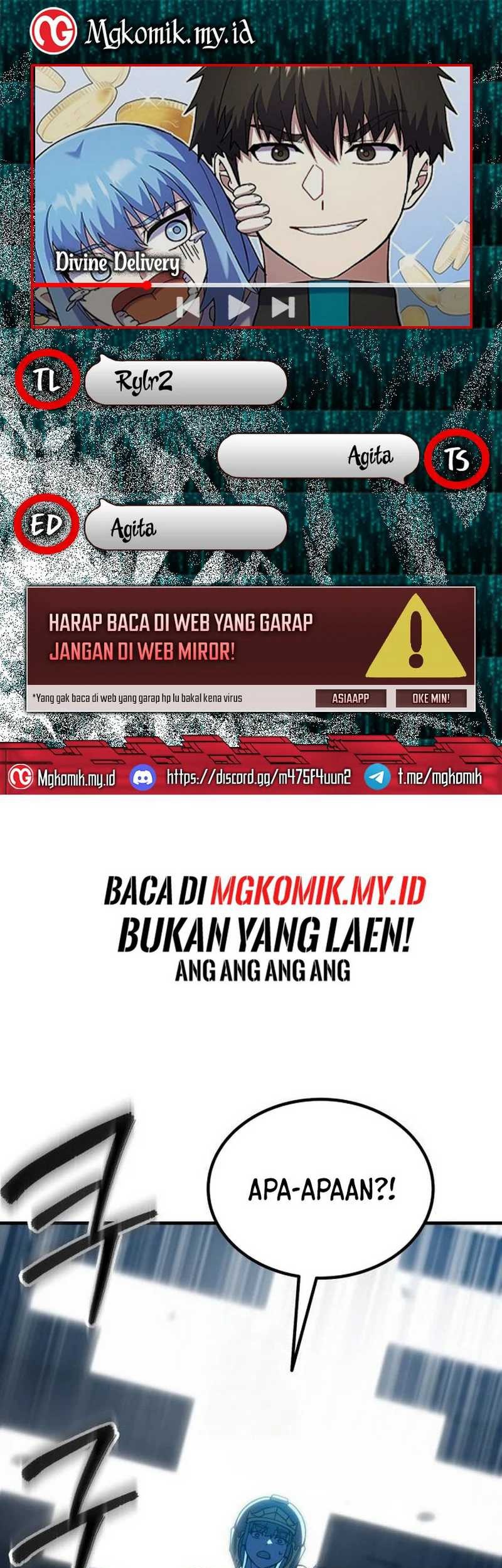 Halaman 156