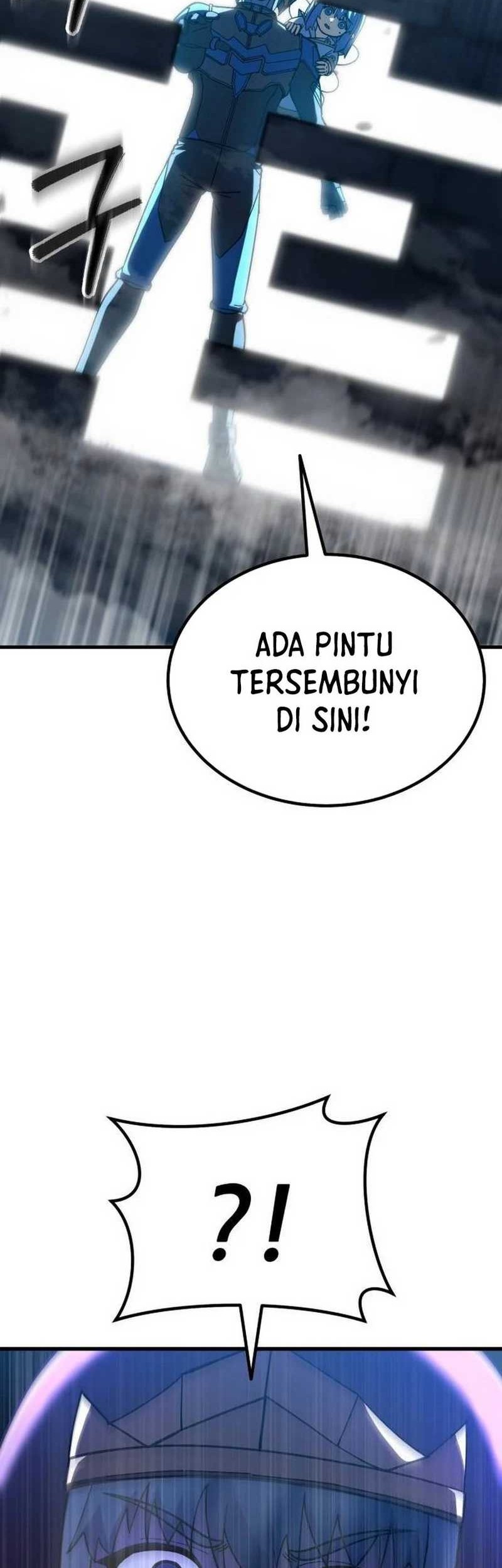 Halaman 157
