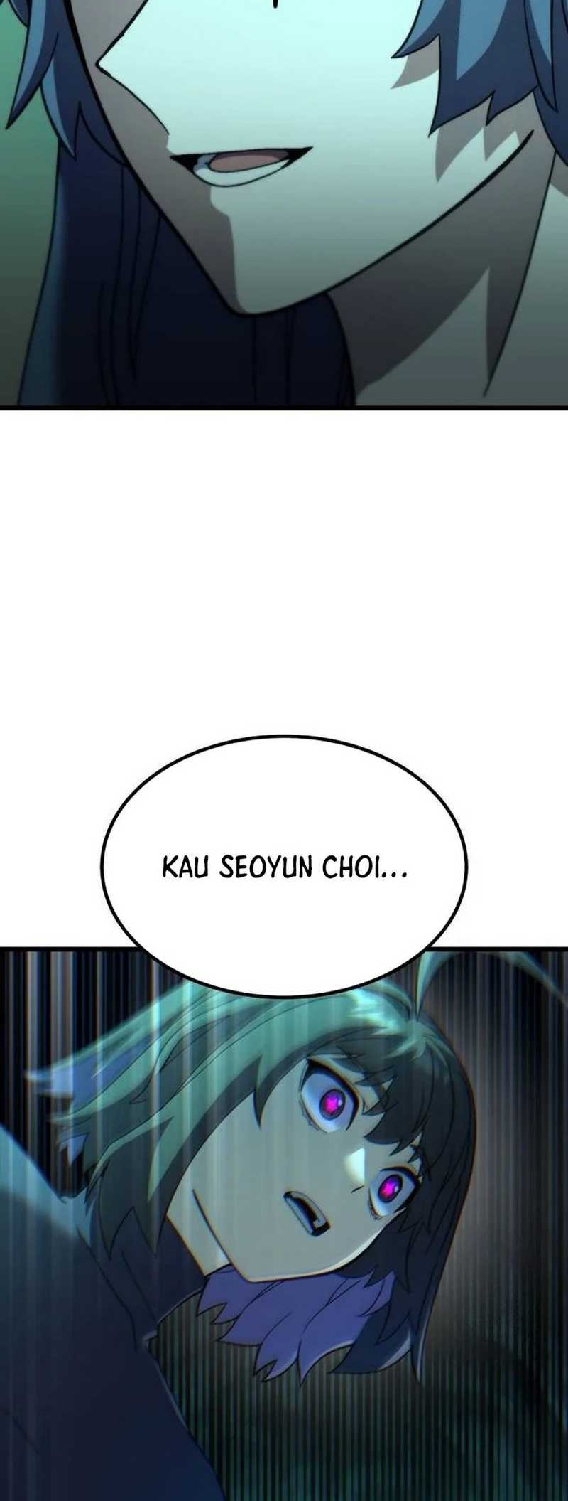 Halaman 215
