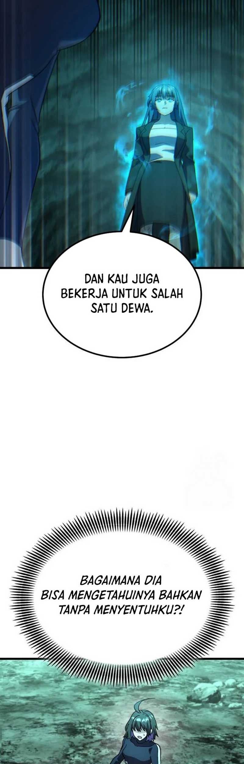 Halaman 216