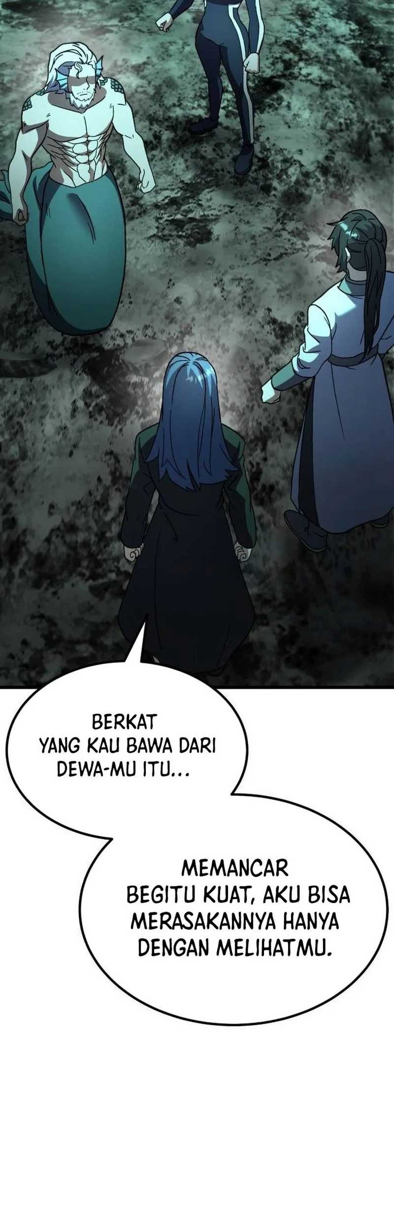 Halaman 217