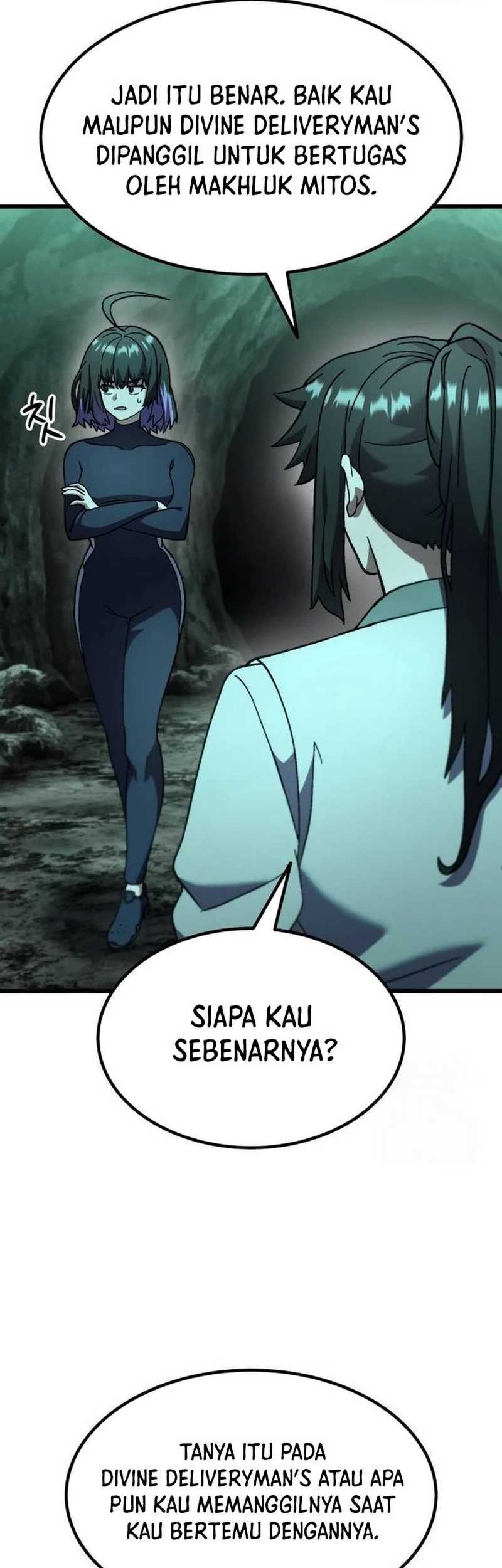 Halaman 219