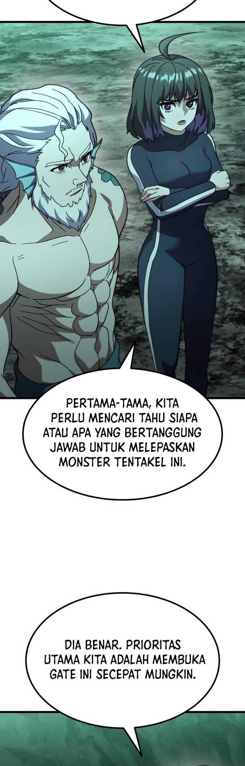 Halaman 220