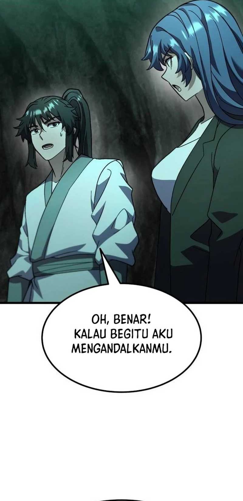 Halaman 221