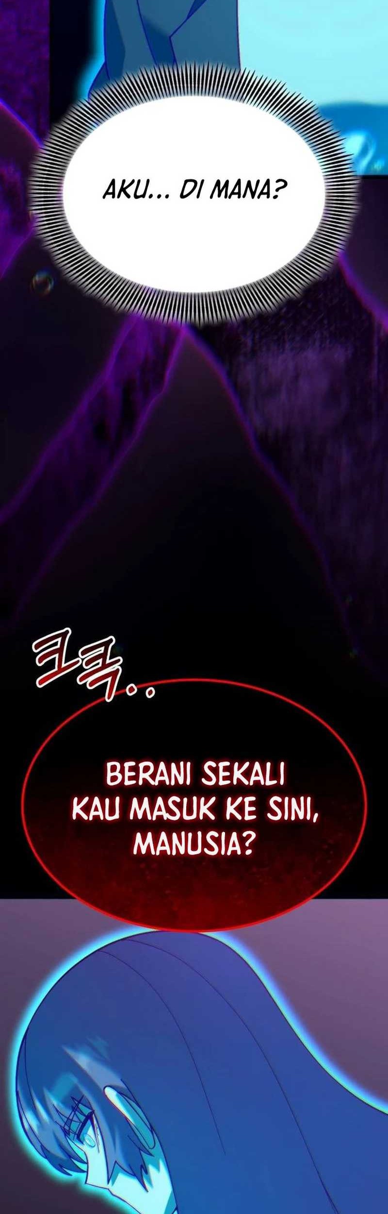 Halaman 229