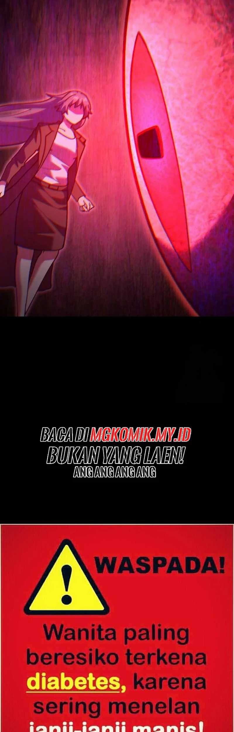 Halaman 234