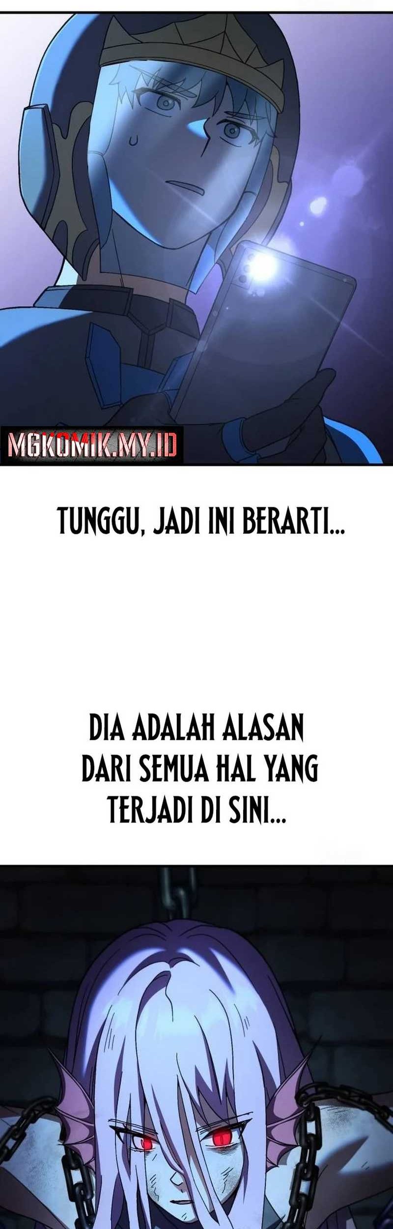 Halaman 166