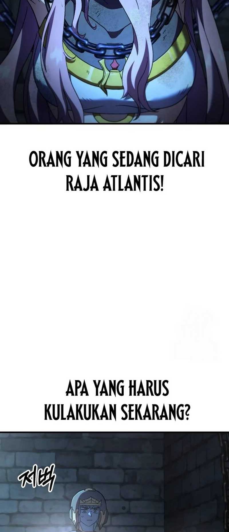 Halaman 167