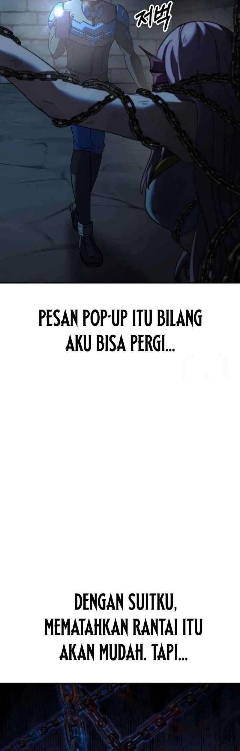 Halaman 168