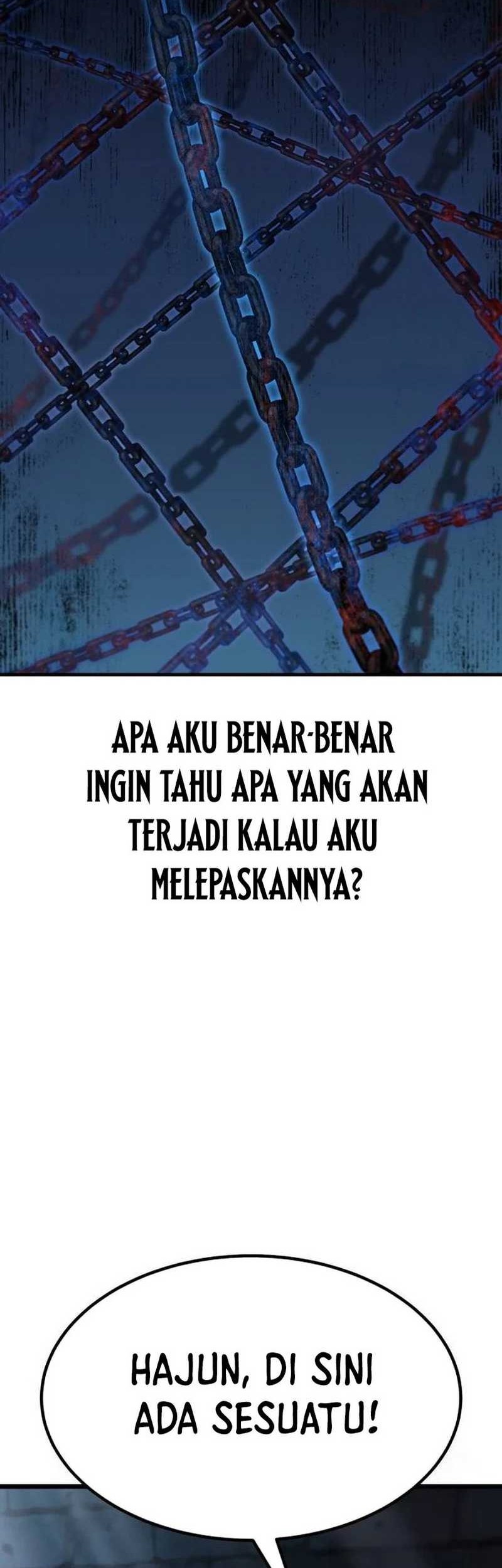 Halaman 169