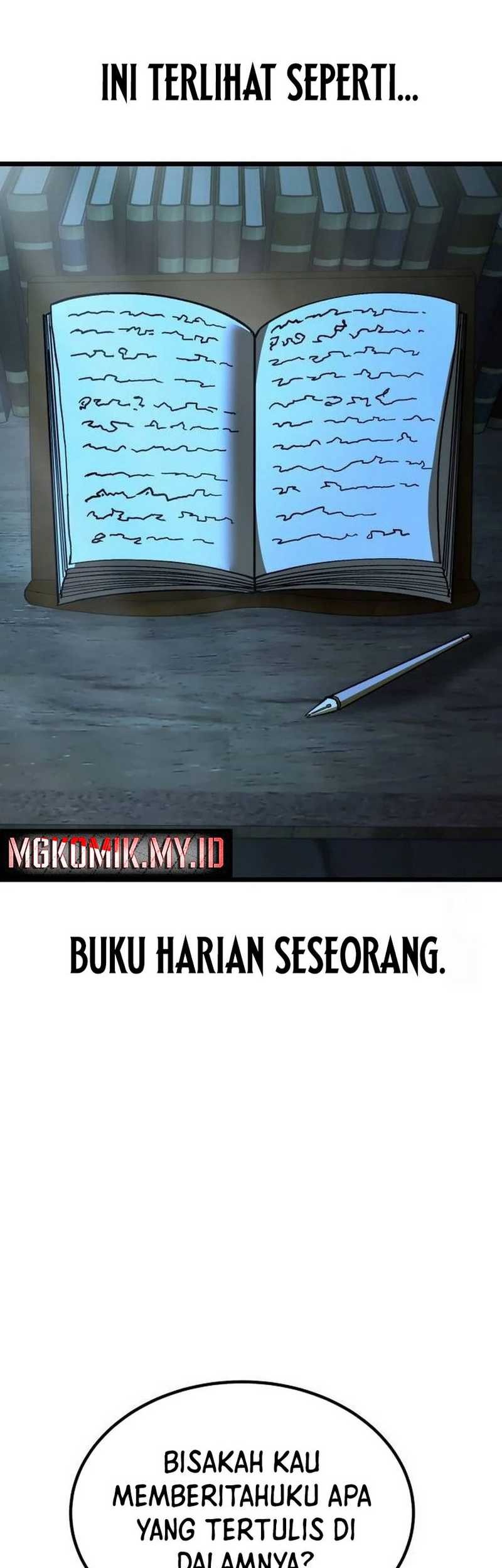 Halaman 171