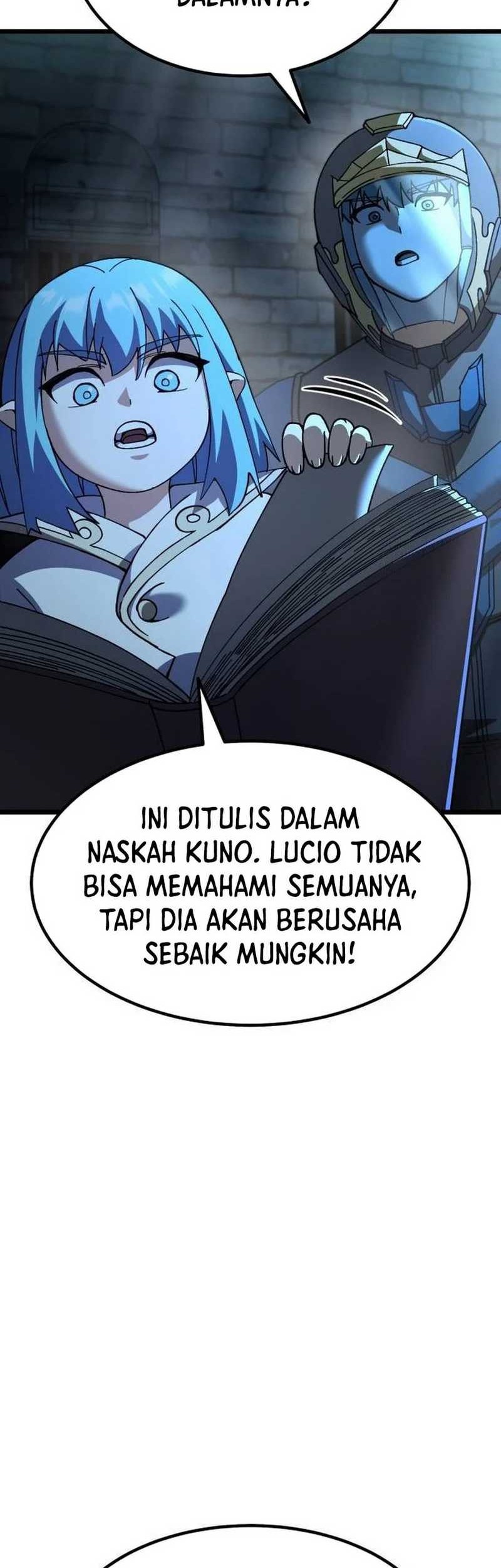 Halaman 172