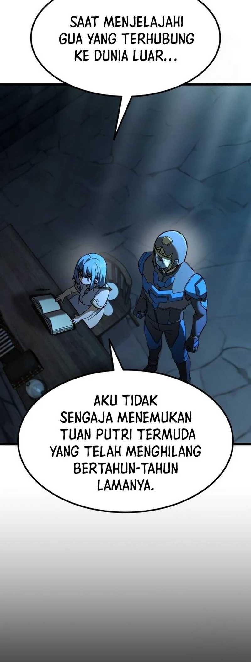 Halaman 173