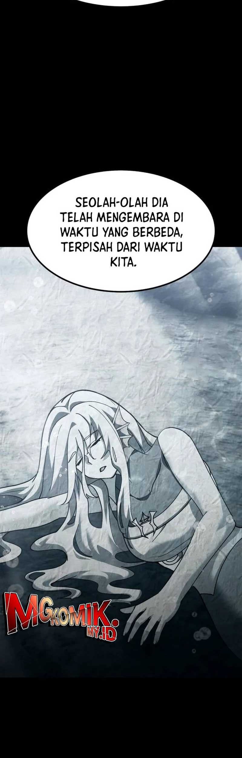 Halaman 175