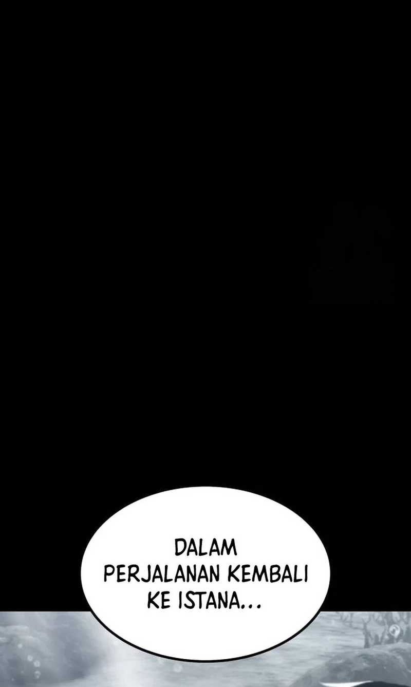 Halaman 176