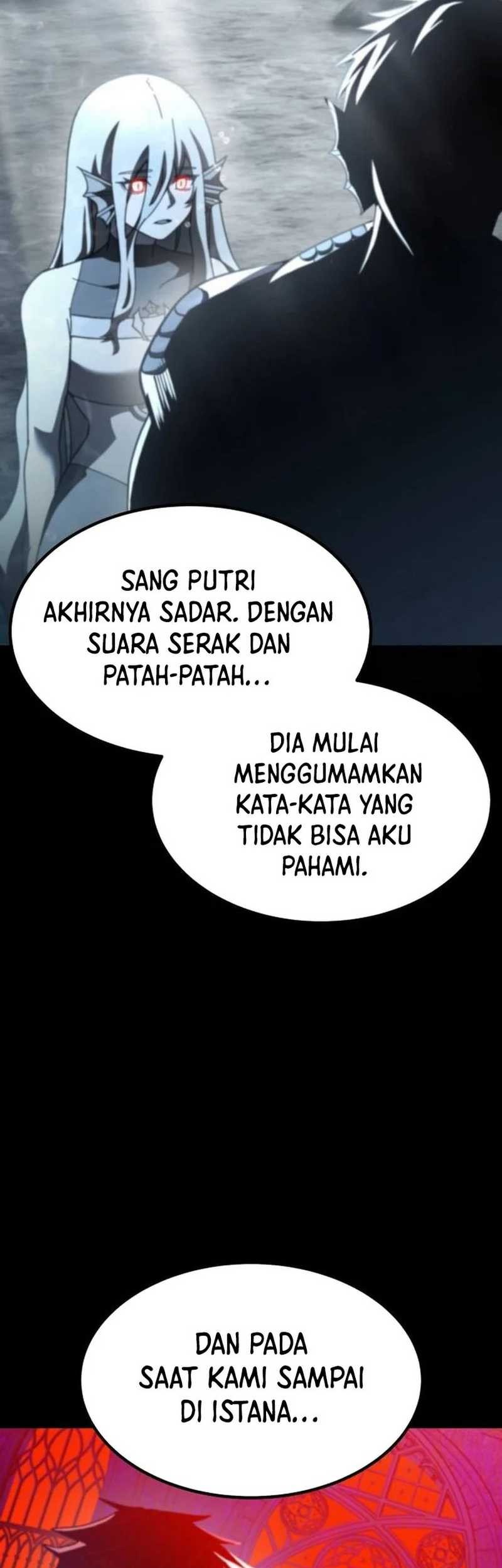 Halaman 177