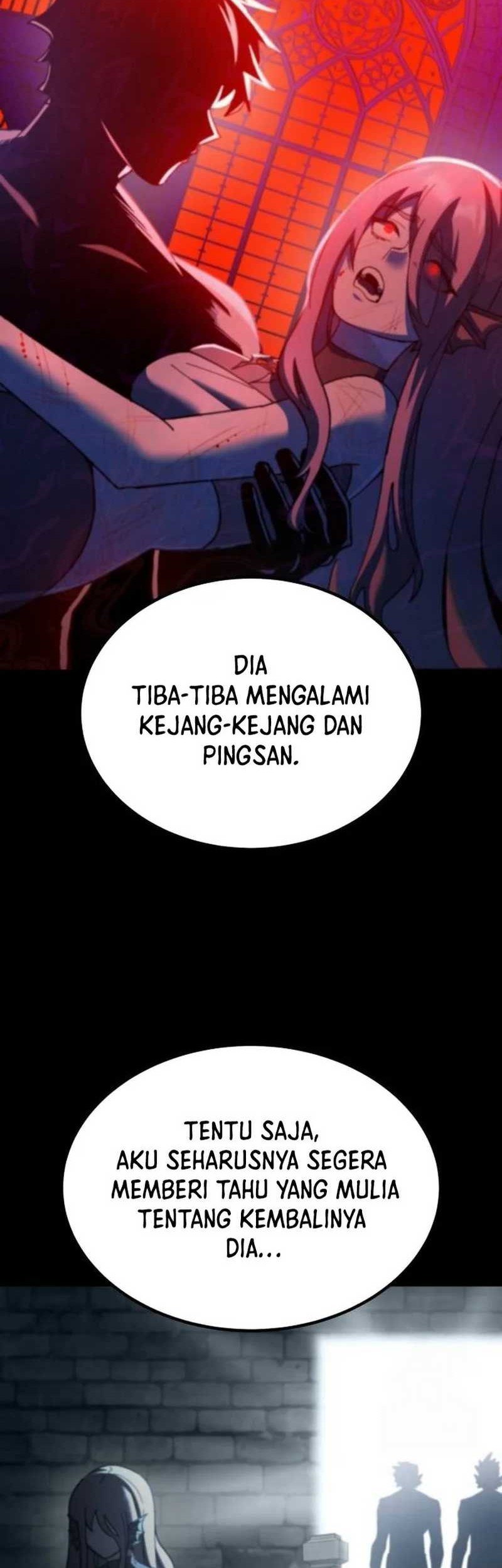 Halaman 178