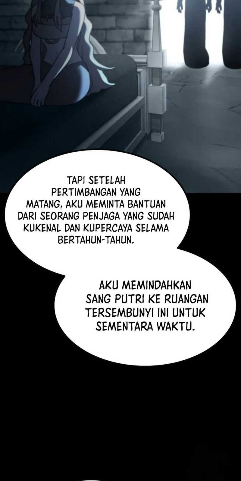 Halaman 179
