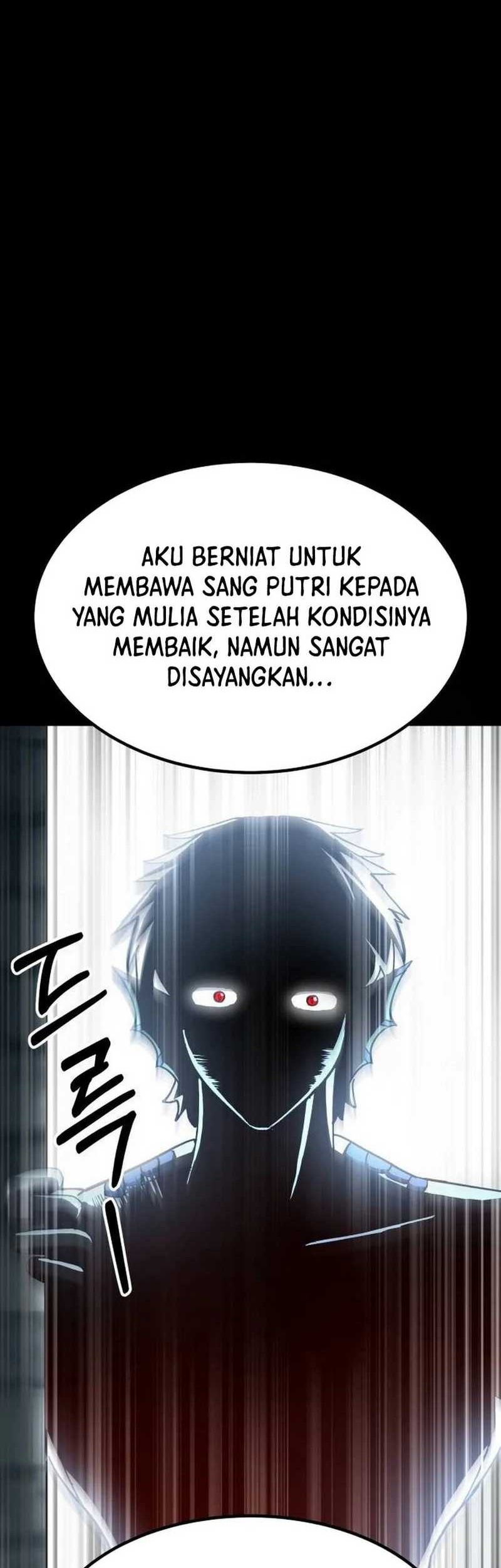 Halaman 181